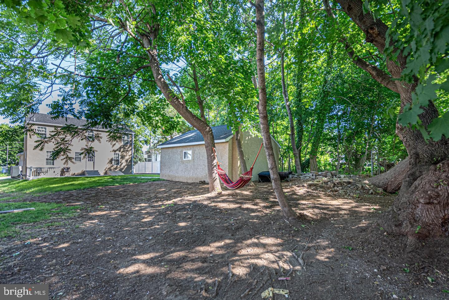 117 Washington Ave photo 67