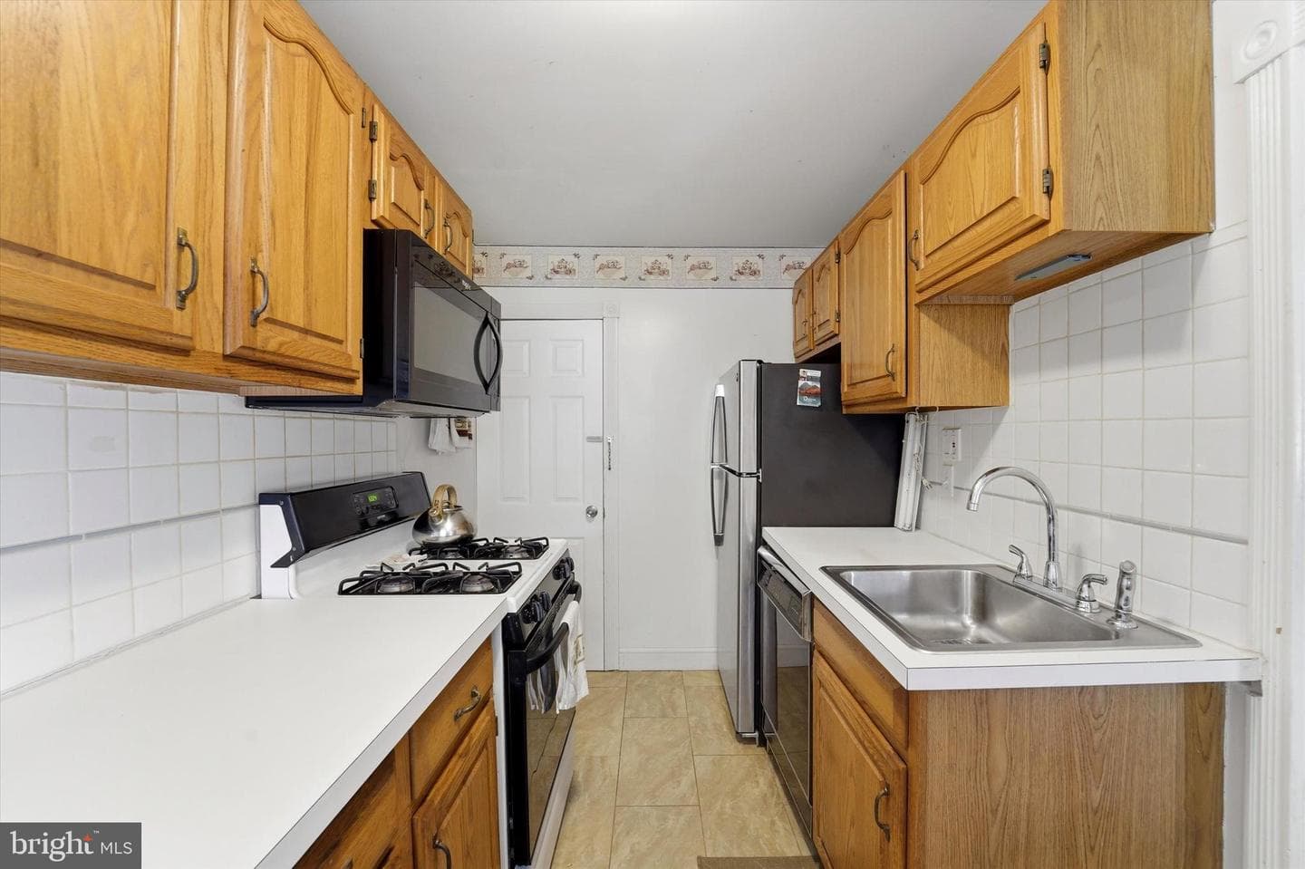 3815 Brunswick Avenue photo 10