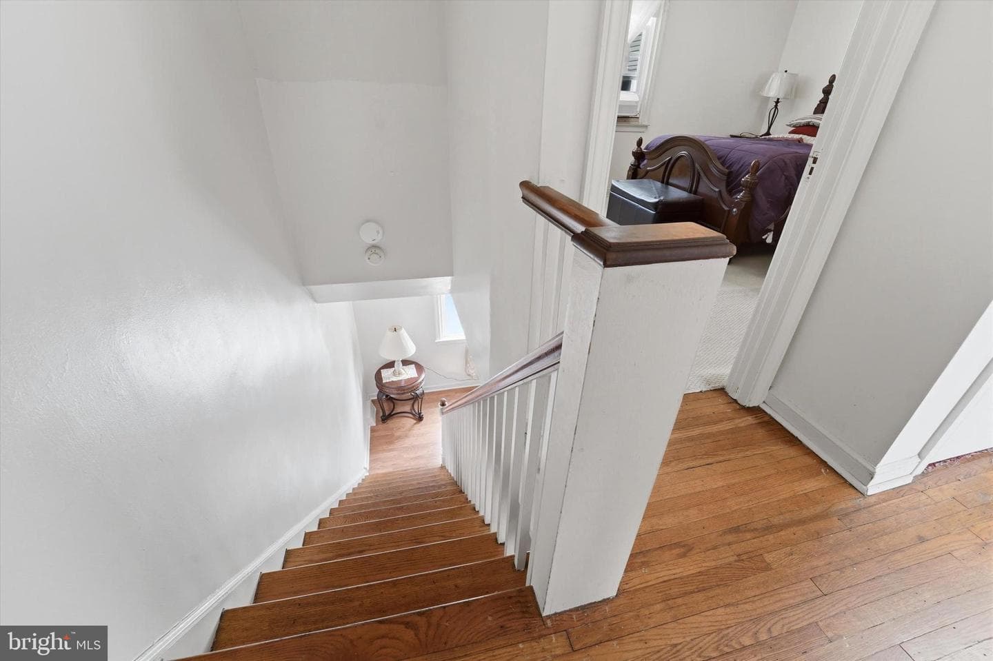 3815 Brunswick Avenue photo 13