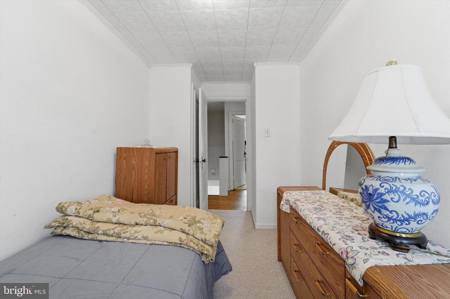 3815 Brunswick Avenue photo 15