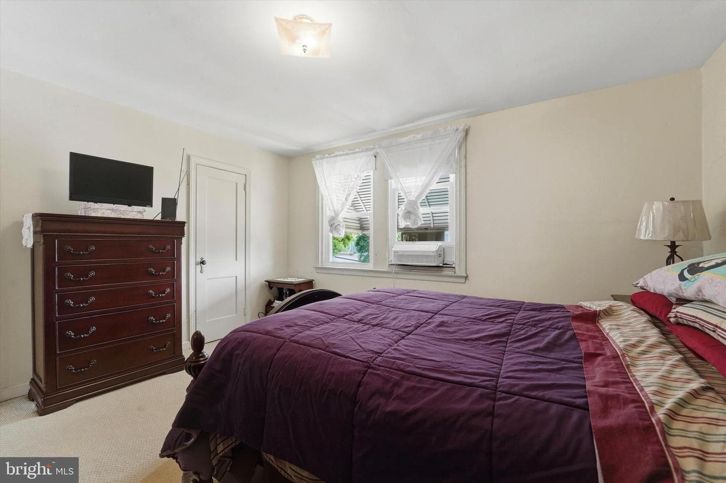 3815 Brunswick Avenue photo 21