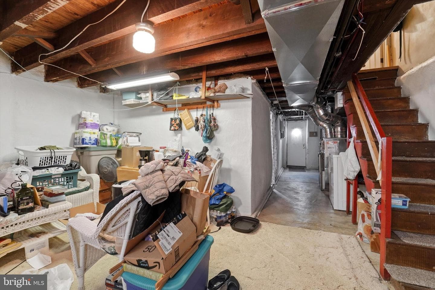 3815 Brunswick Avenue photo 22