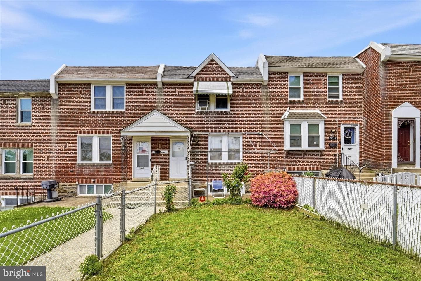 3815 Brunswick Avenue photo 3