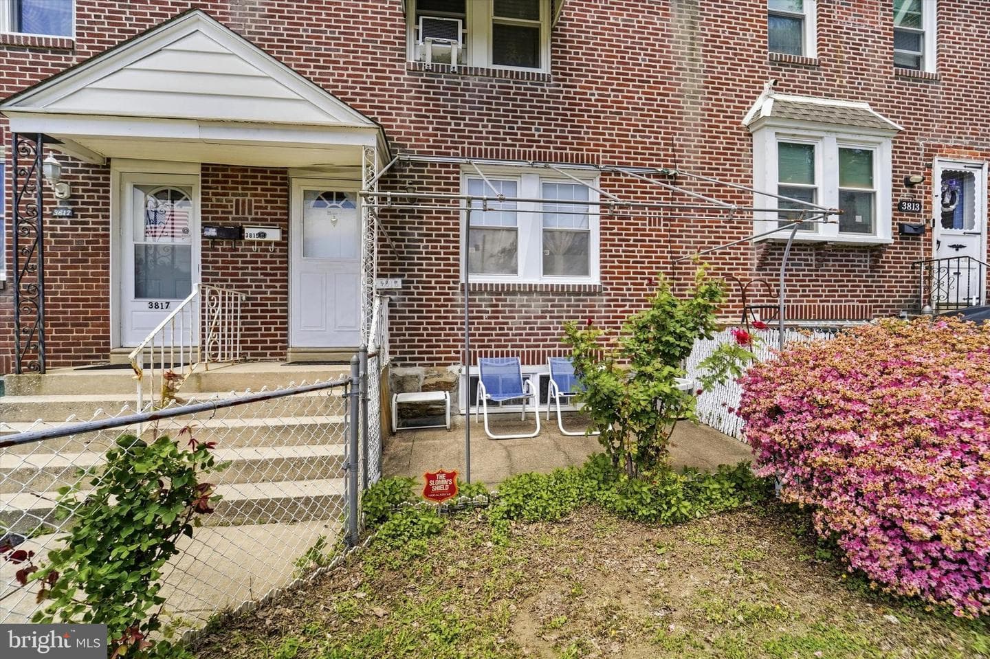 3815 Brunswick Avenue photo 4