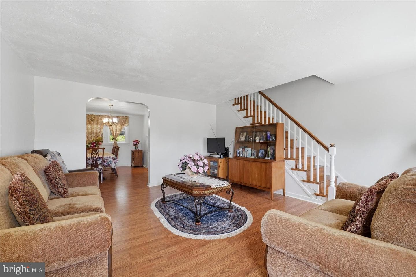 3815 Brunswick Avenue photo 5