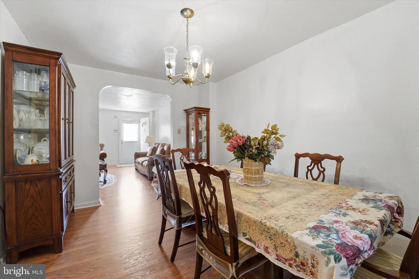 3815 Brunswick Avenue photo 6
