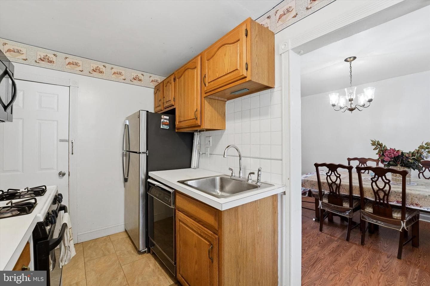 3815 Brunswick Avenue photo 9
