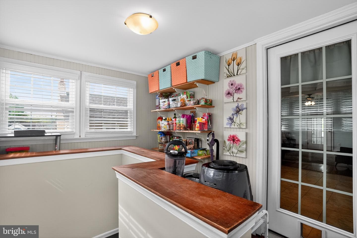 405 Blakeley Road photo 12