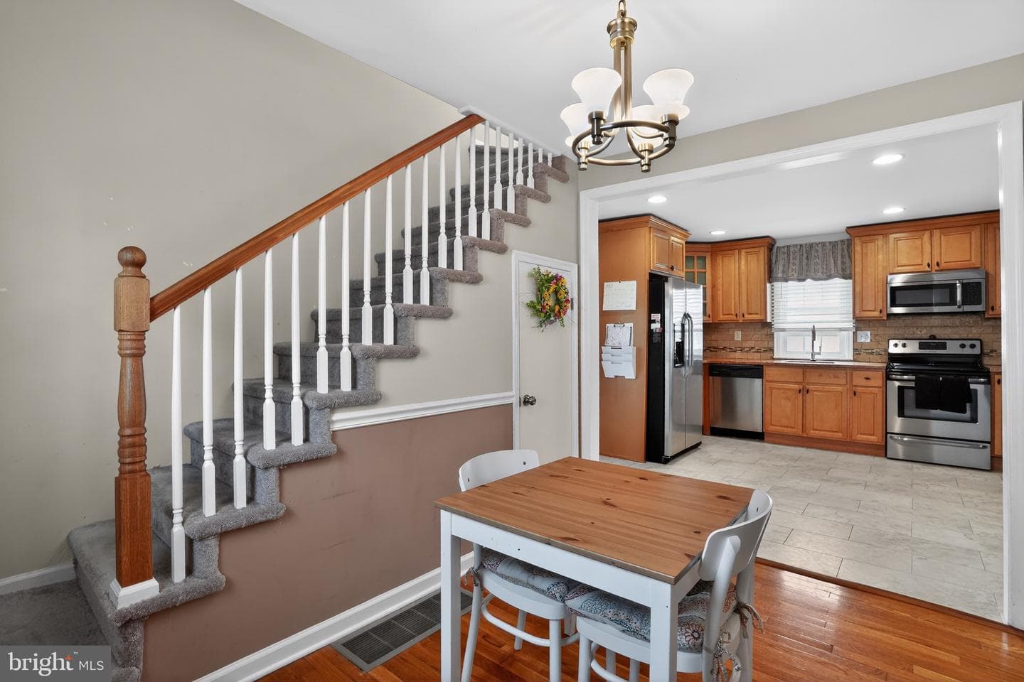 405 Blakeley Road photo 13