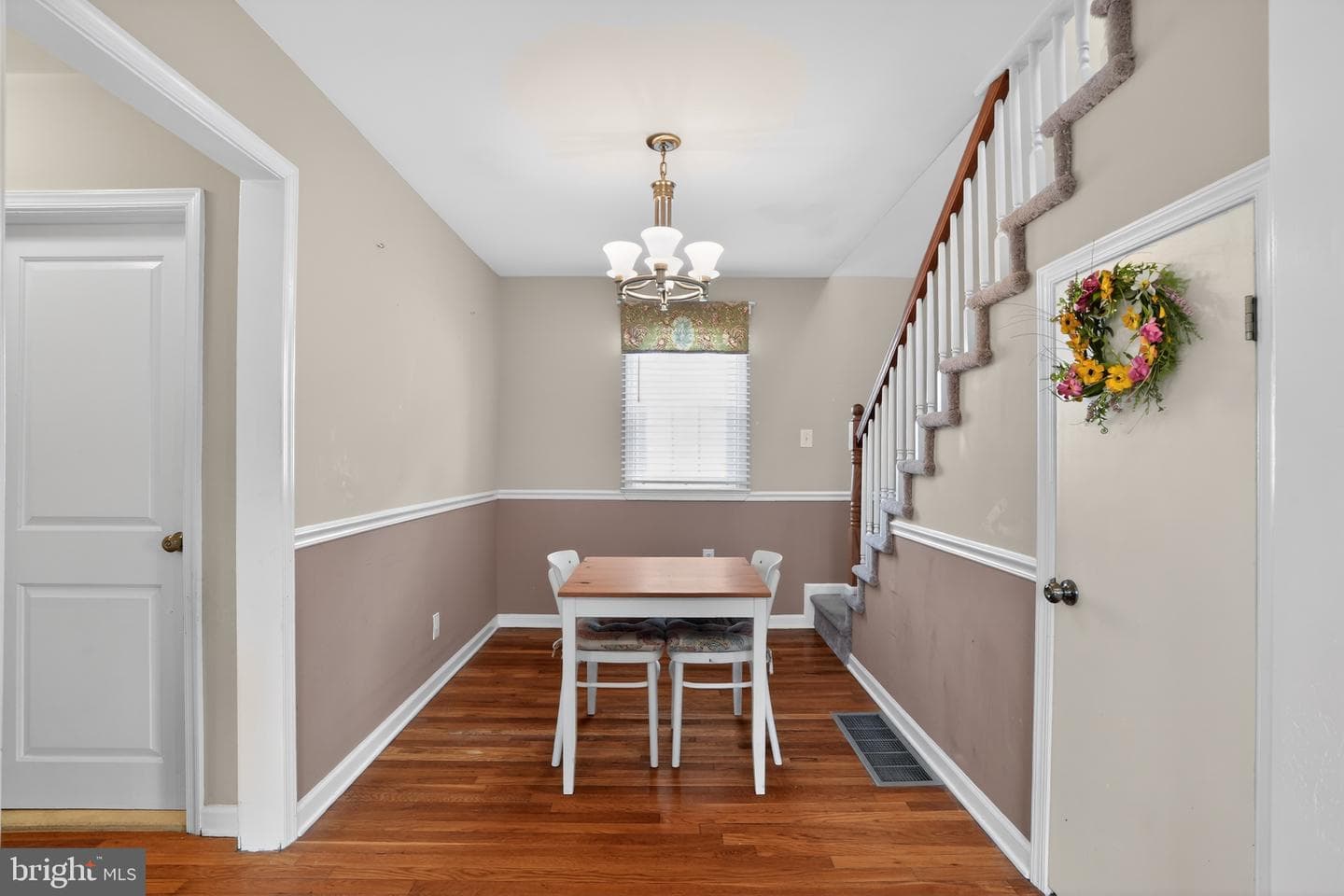 405 Blakeley Road photo 14