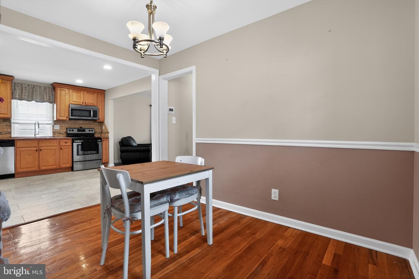 405 Blakeley Road photo 15
