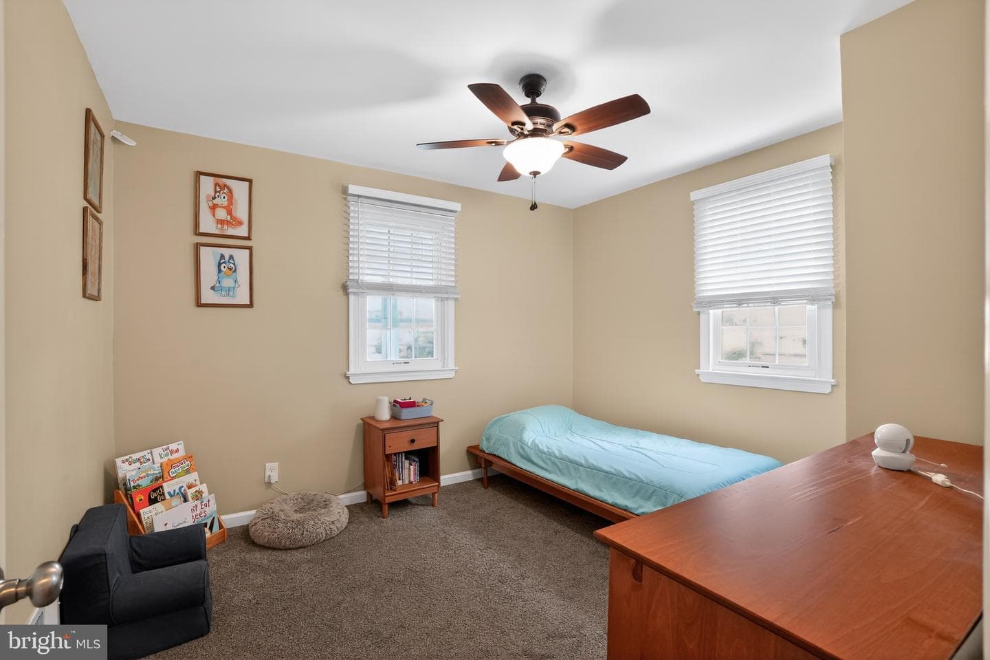 405 Blakeley Road photo 16