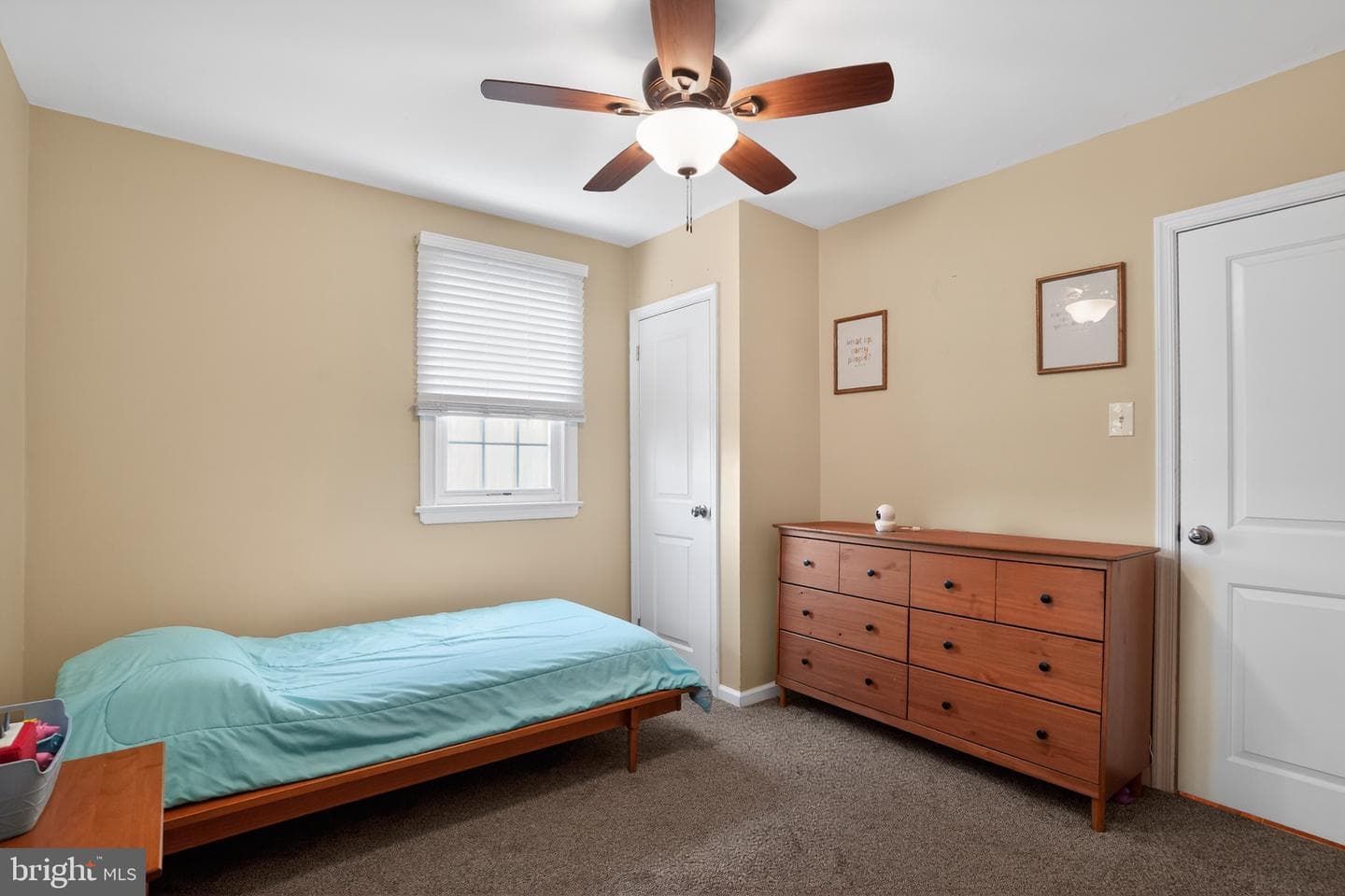 405 Blakeley Road photo 17