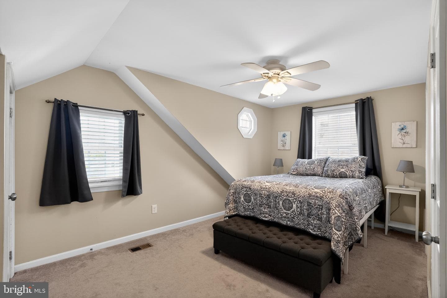 405 Blakeley Road photo 19