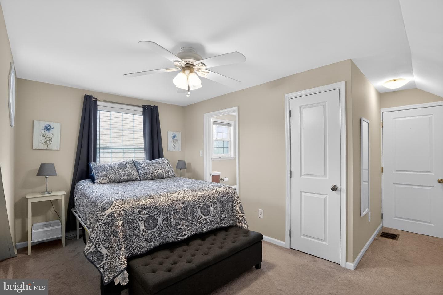405 Blakeley Road photo 20