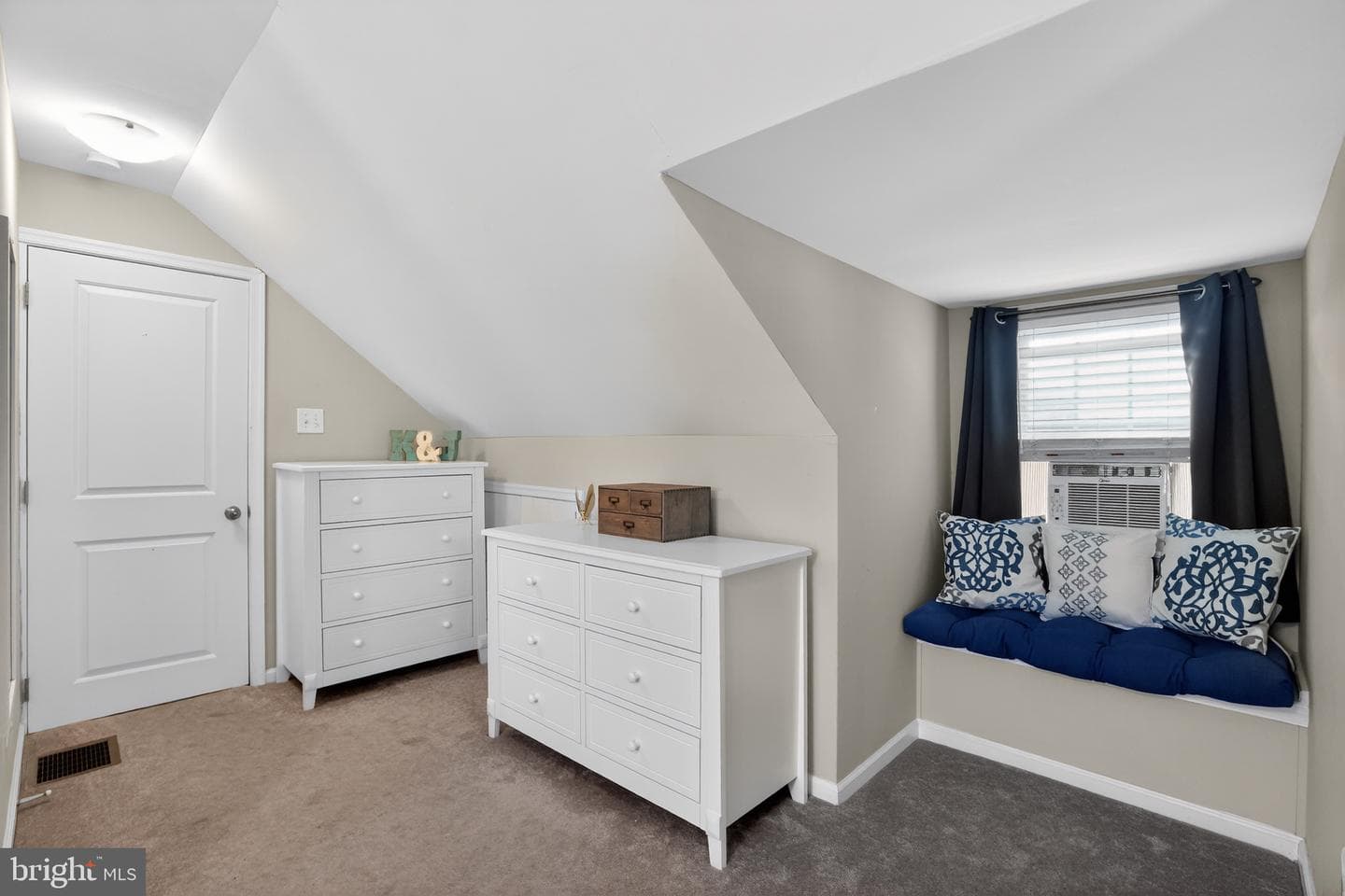 405 Blakeley Road photo 21