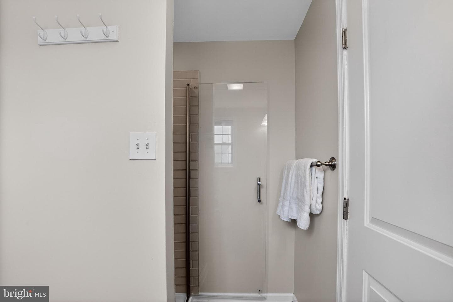405 Blakeley Road photo 22