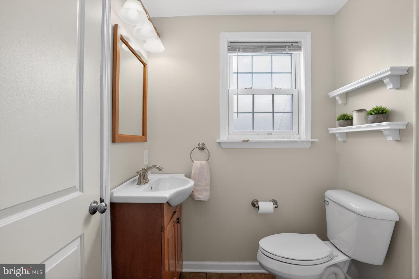 405 Blakeley Road photo 23