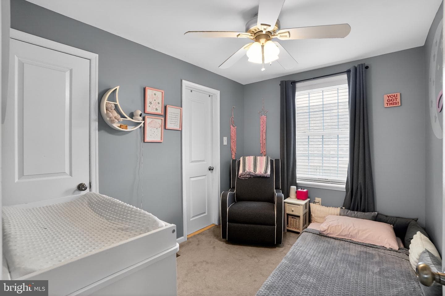 405 Blakeley Road photo 24
