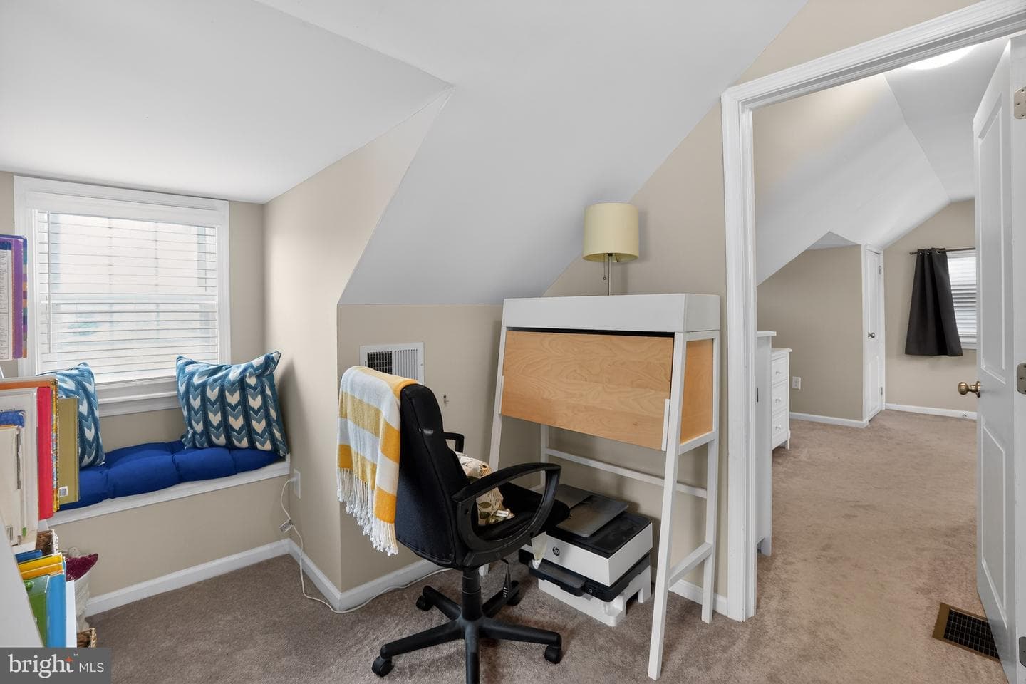 405 Blakeley Road photo 25
