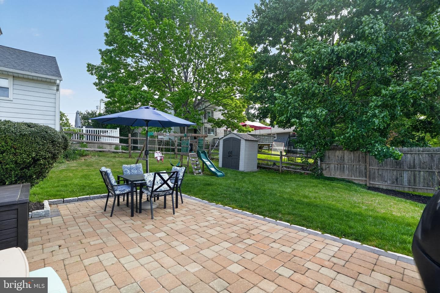 405 Blakeley Road photo 27