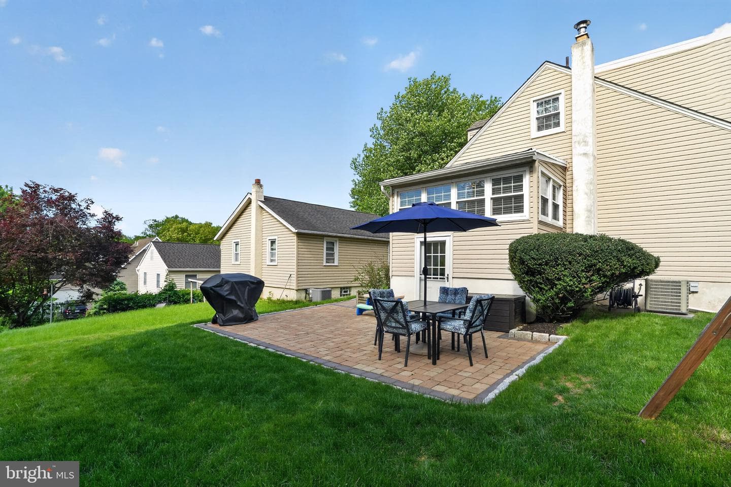 405 Blakeley Road photo 28