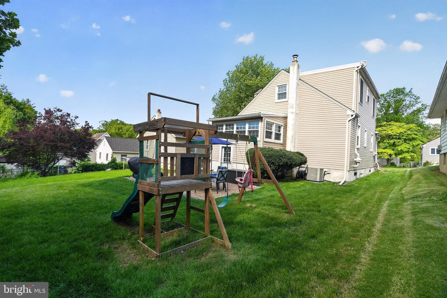 405 Blakeley Road photo 29