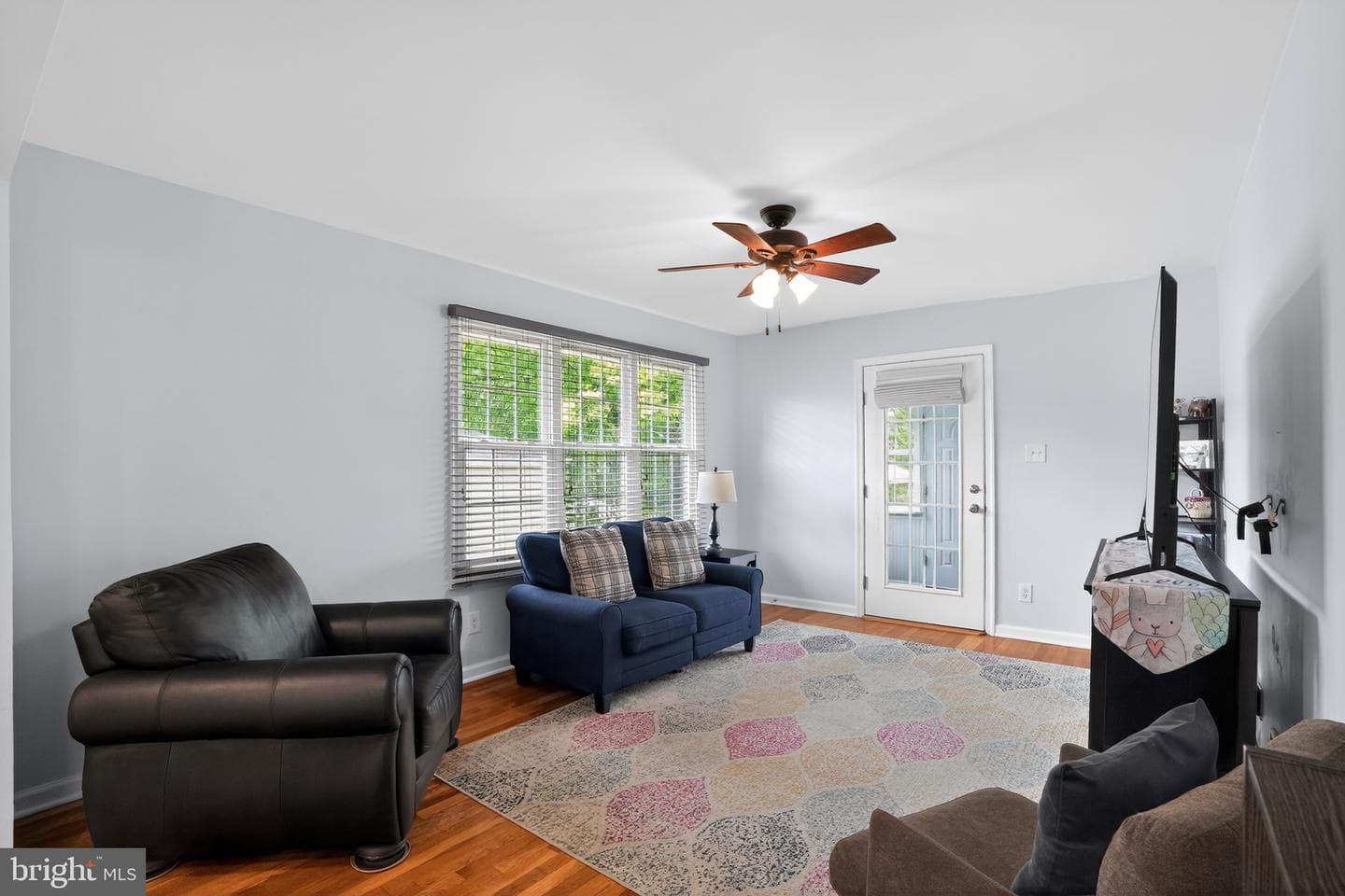 405 Blakeley Road photo 3