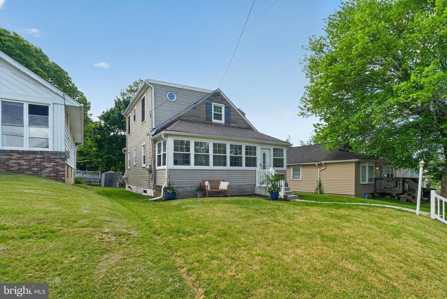 405 Blakeley Road photo 30