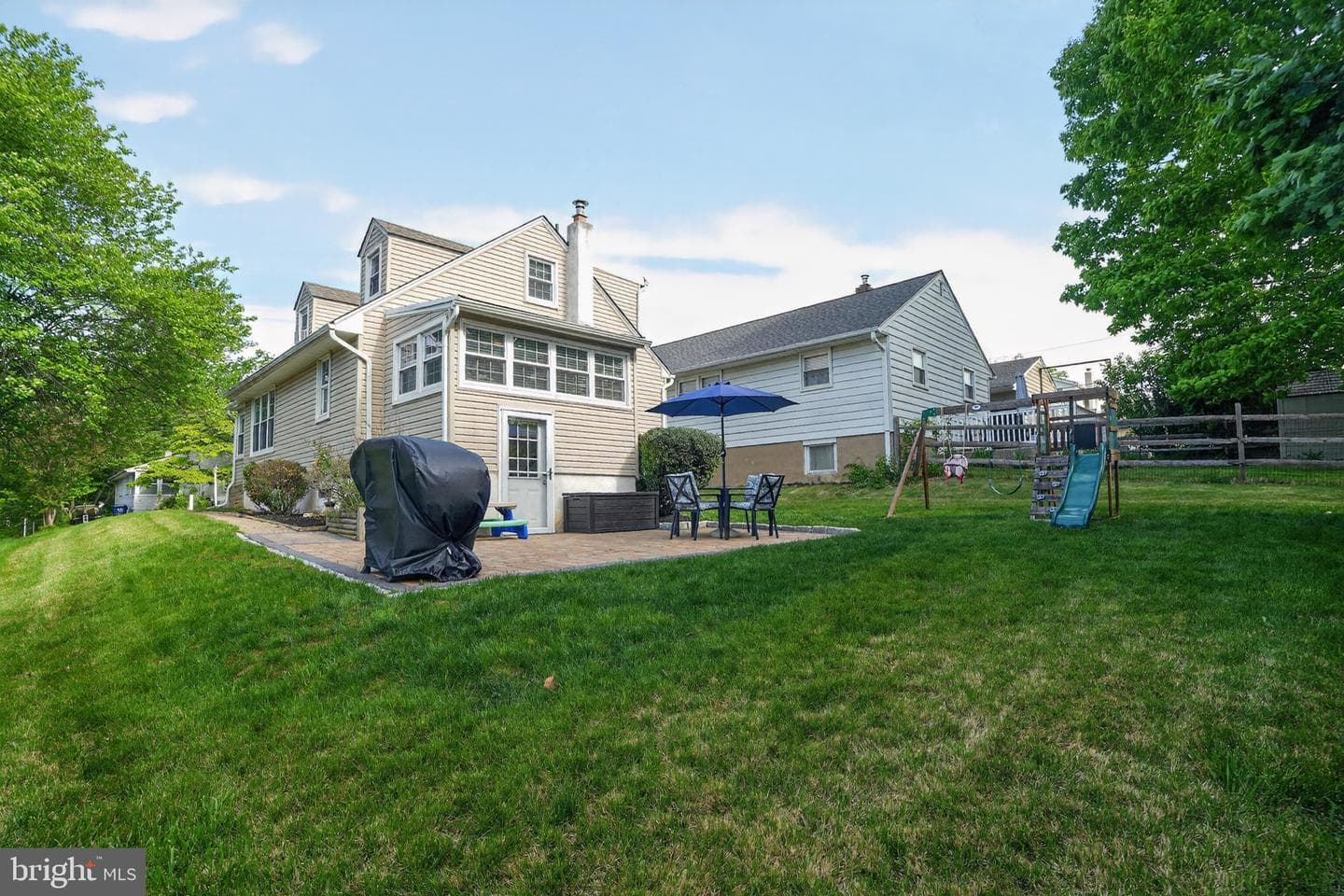 405 Blakeley Road photo 31