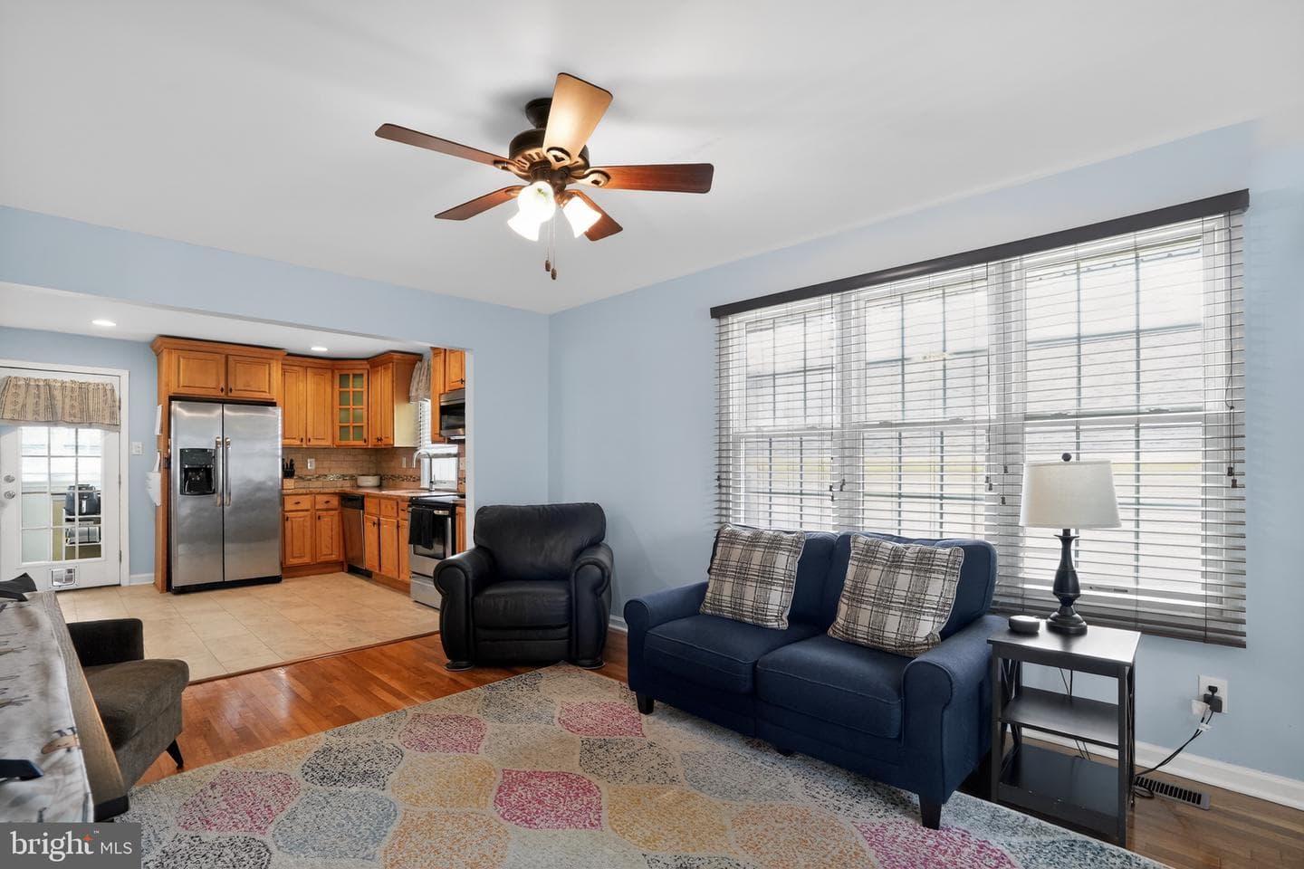 405 Blakeley Road photo 7