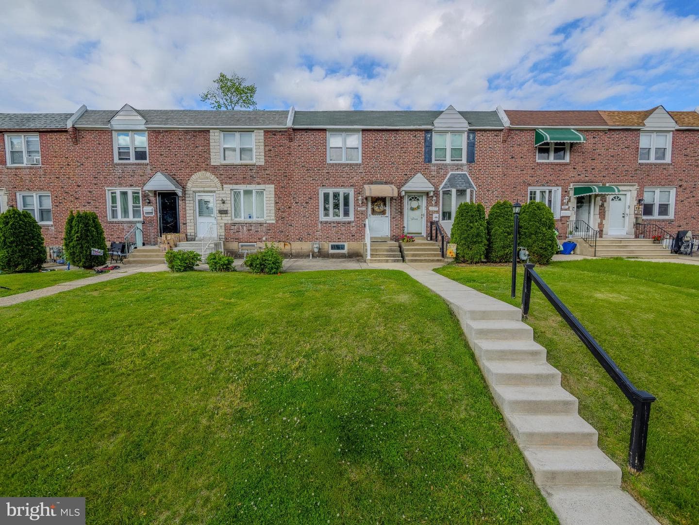 1075 Brookwood Lane