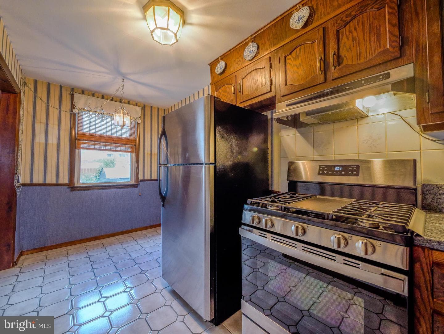 1075 Brookwood Lane photo 15
