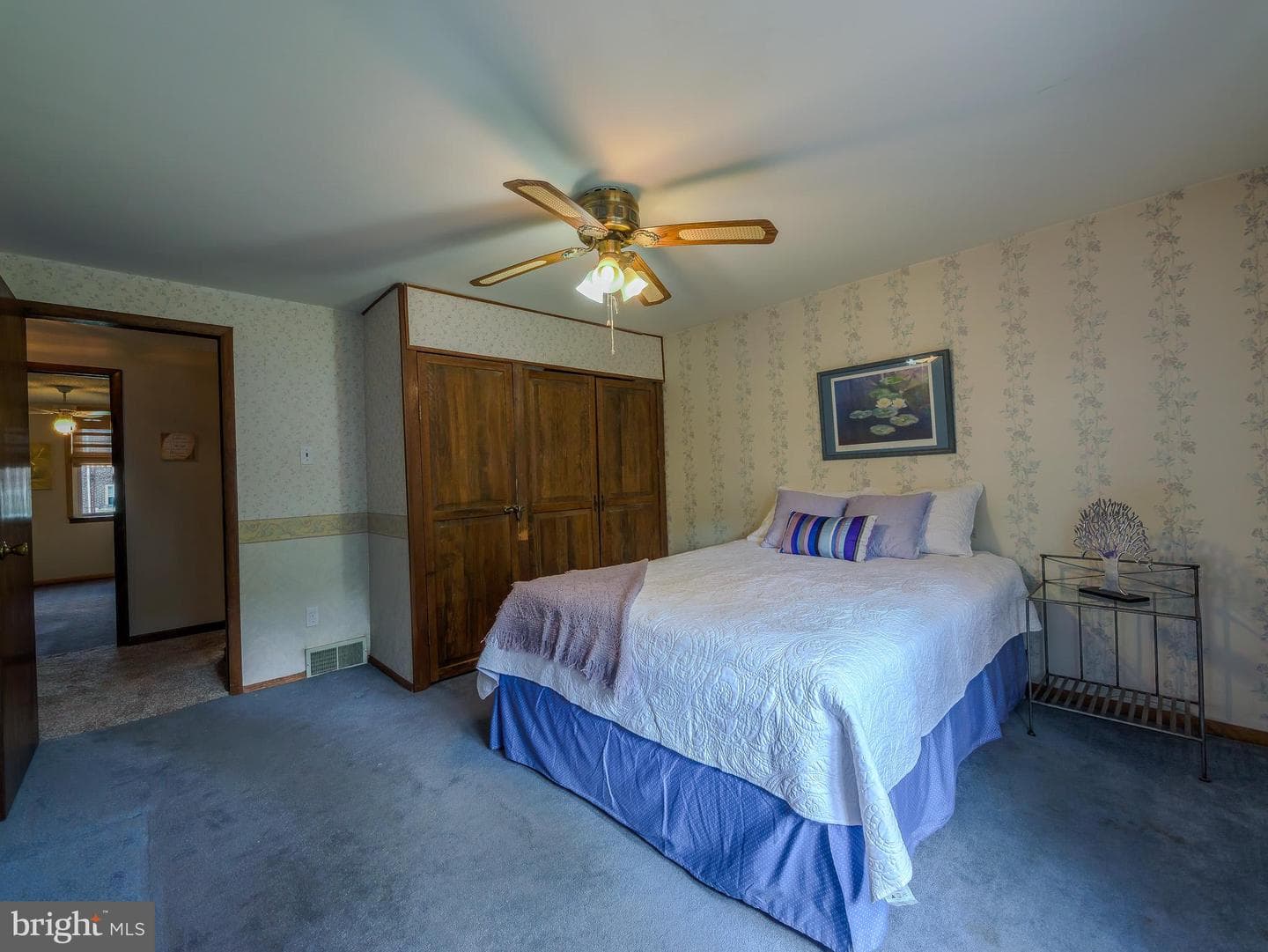 1075 Brookwood Lane photo 18