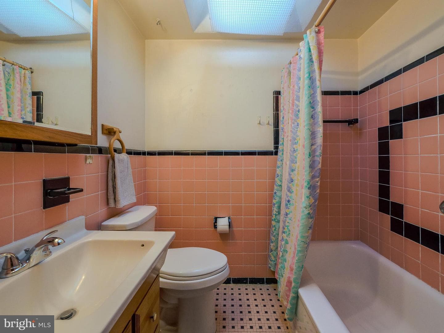 1075 Brookwood Lane photo 21