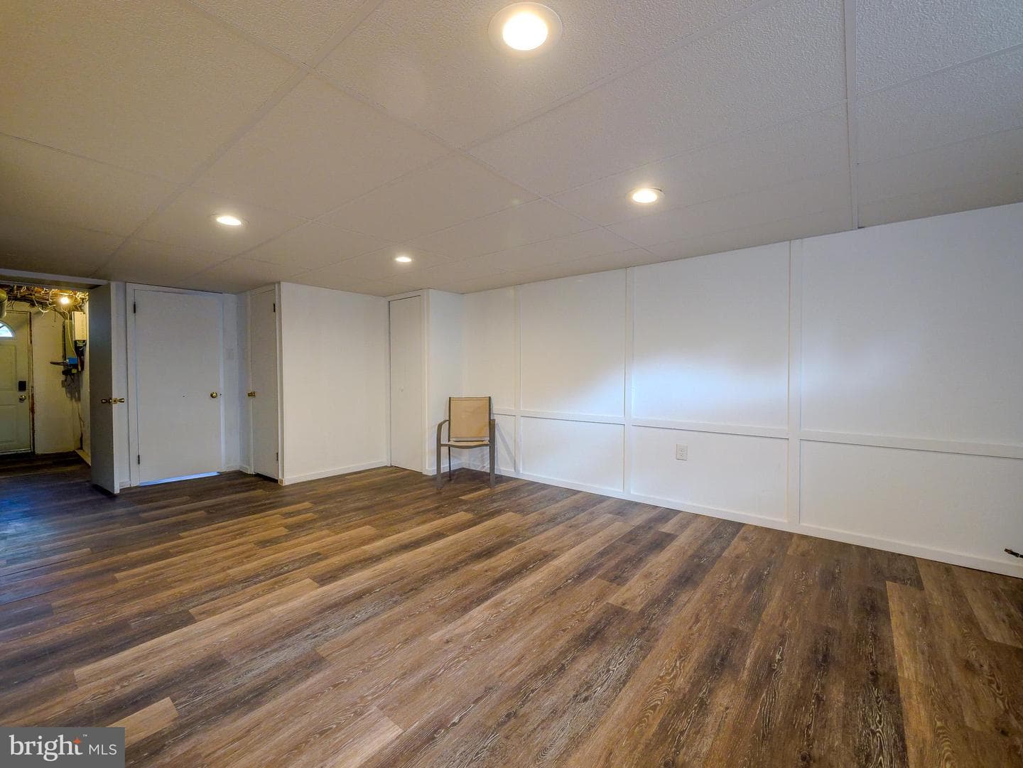 1075 Brookwood Lane photo 28