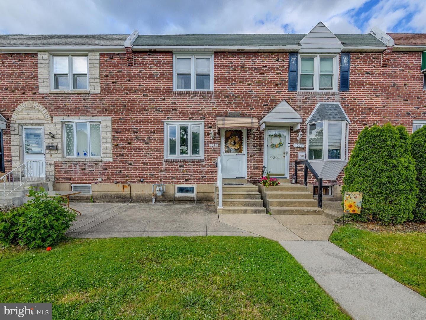 1075 Brookwood Lane photo 3