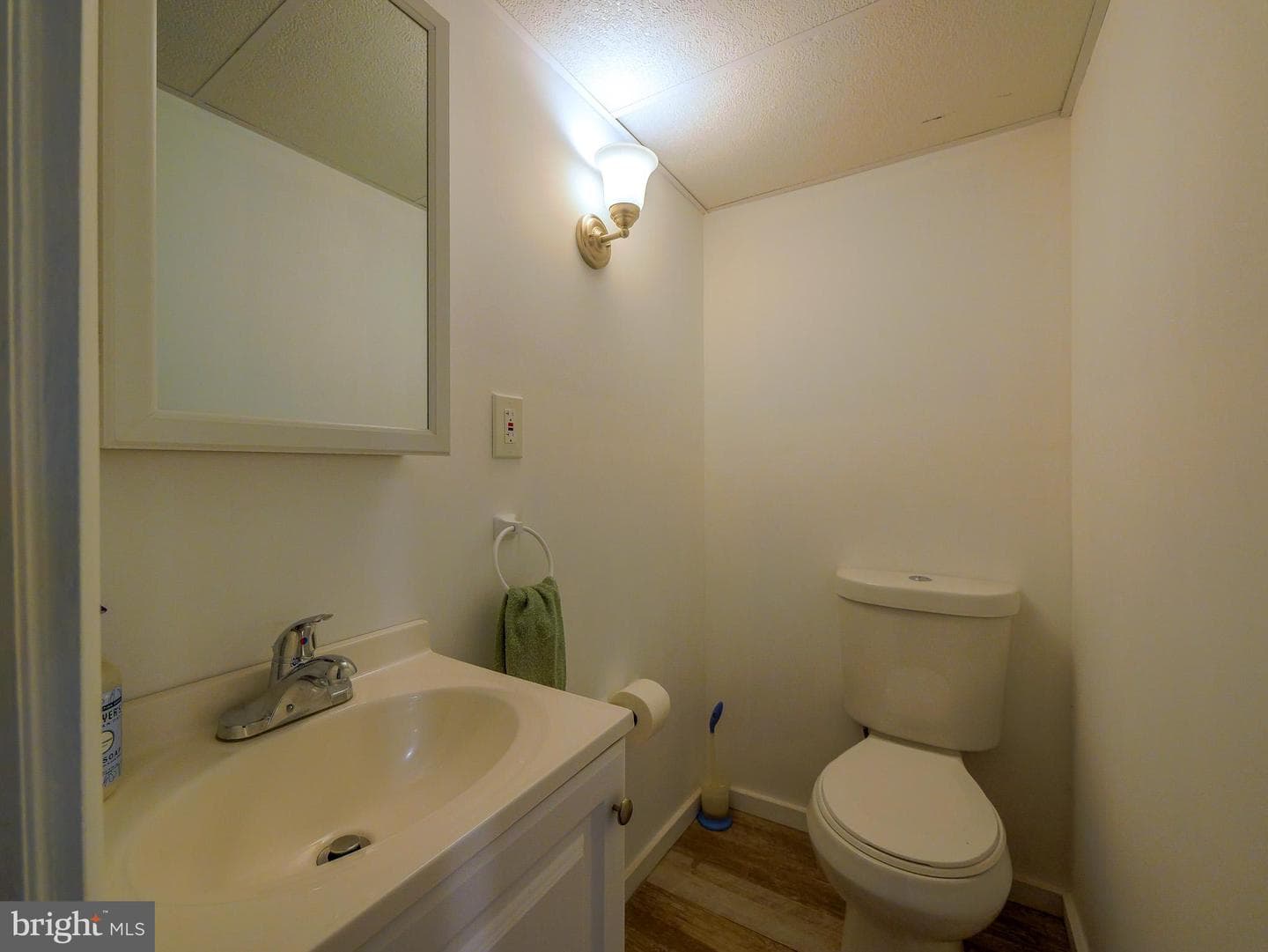 1075 Brookwood Lane photo 30