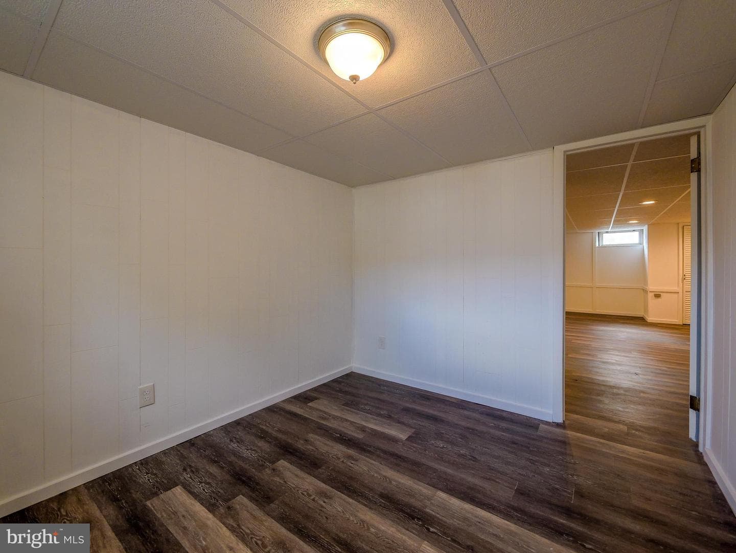 1075 Brookwood Lane photo 32
