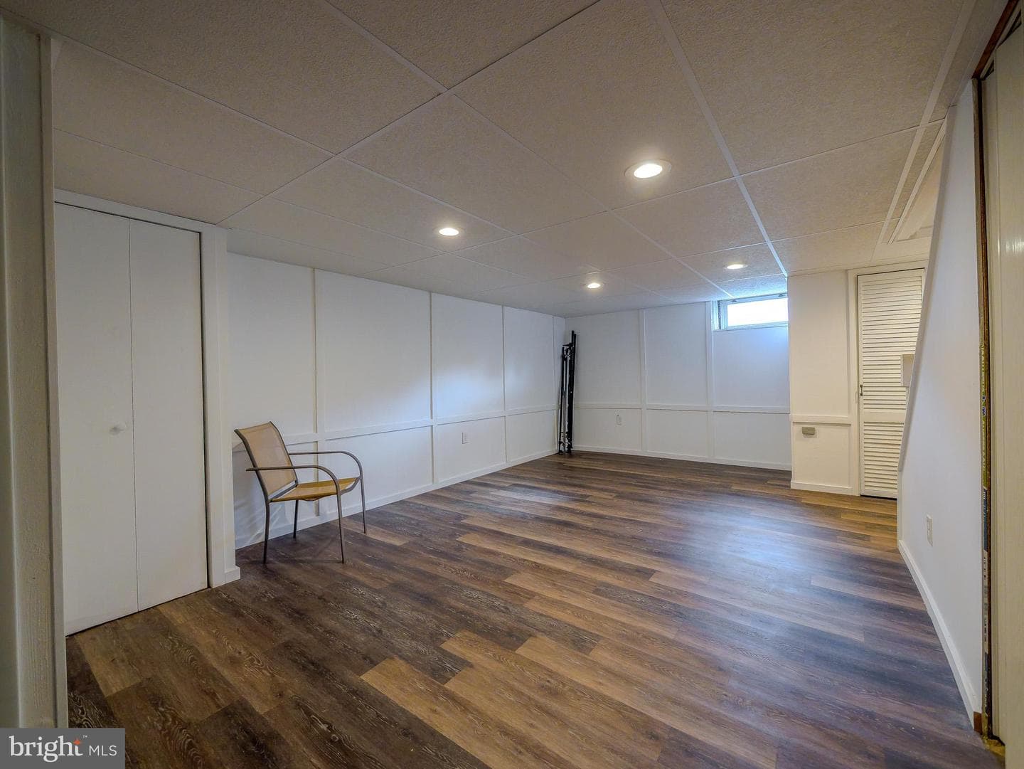 1075 Brookwood Lane photo 33