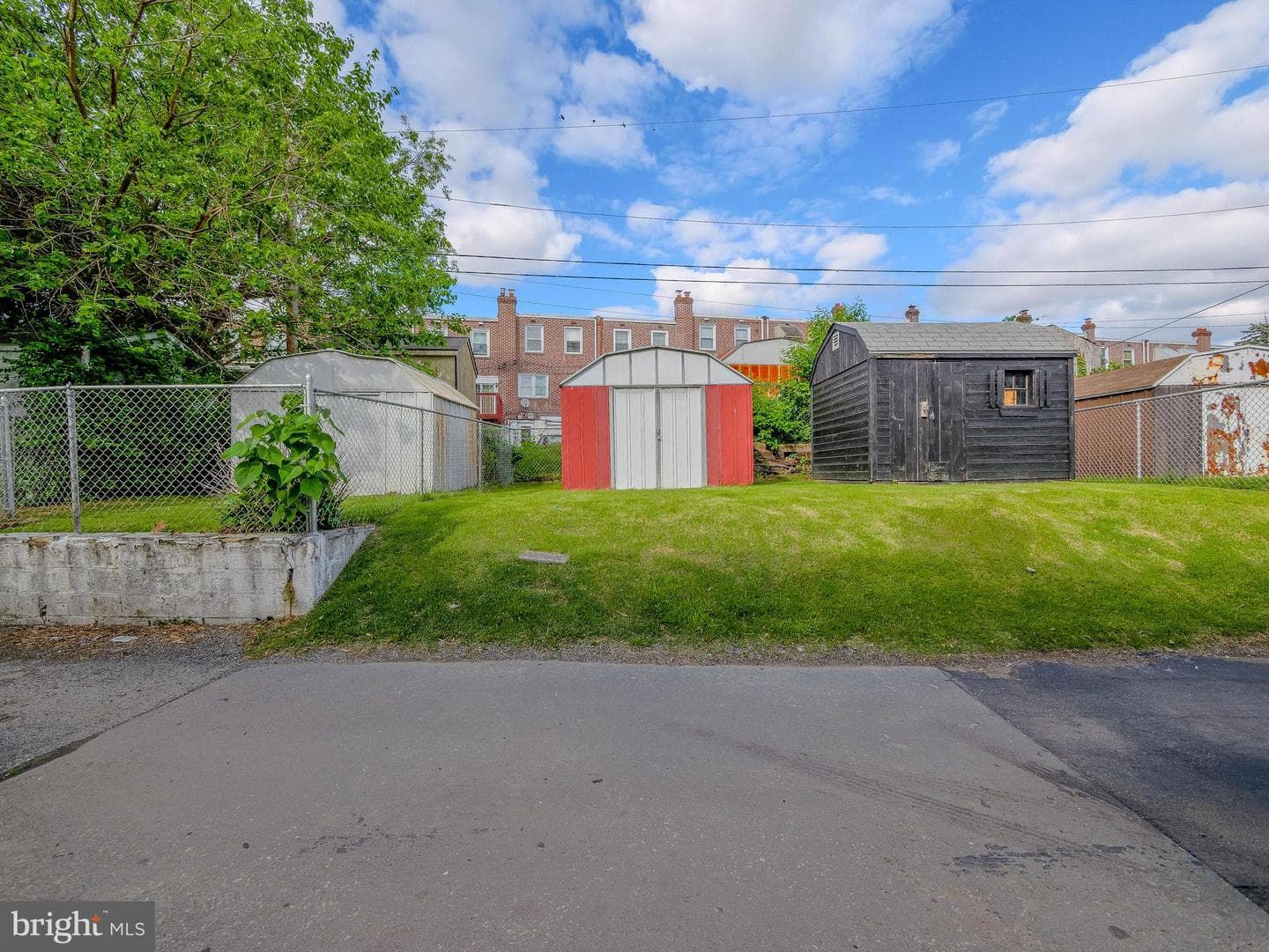 1075 Brookwood Lane photo 35