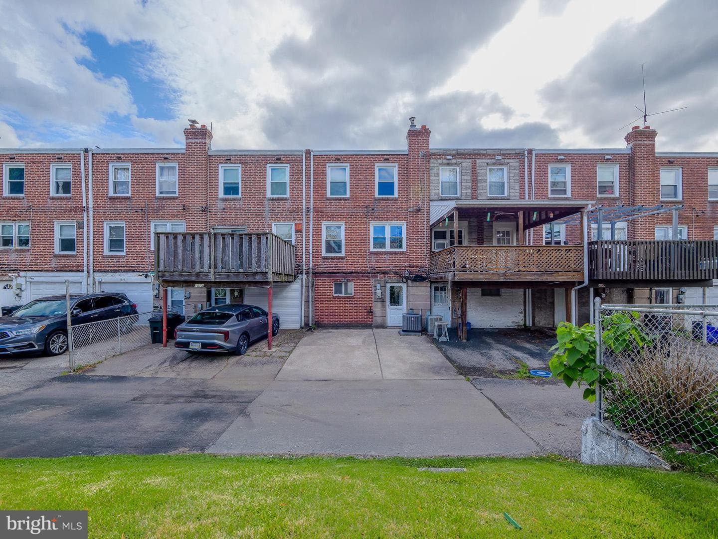 1075 Brookwood Lane photo 36