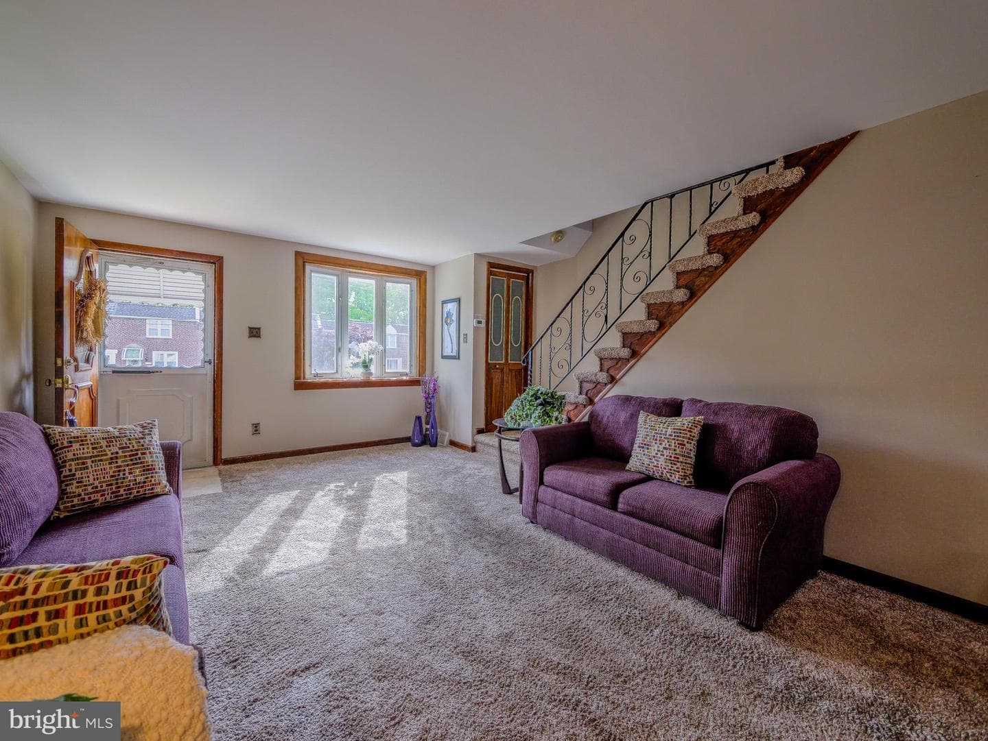 1075 Brookwood Lane photo 6