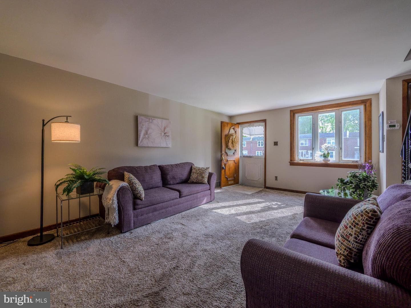 1075 Brookwood Lane photo 7