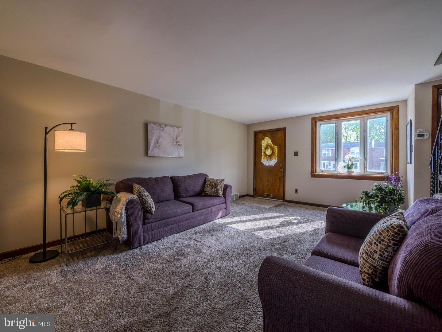 1075 Brookwood Lane photo 8