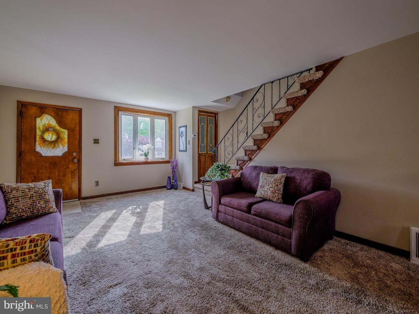 1075 Brookwood Lane photo 9