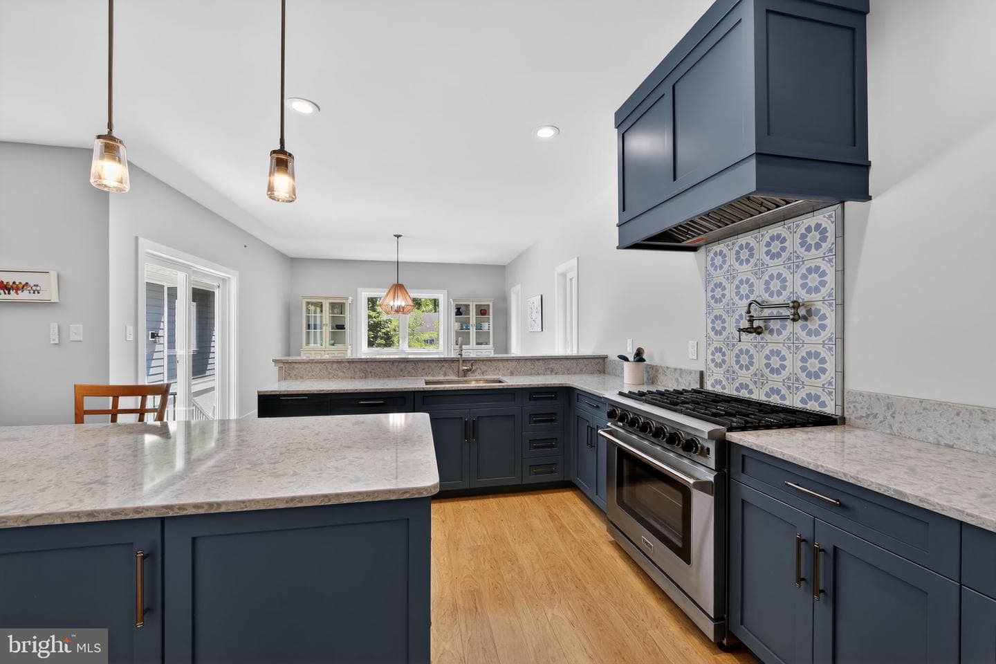 10 E Brookhaven Road photo 12