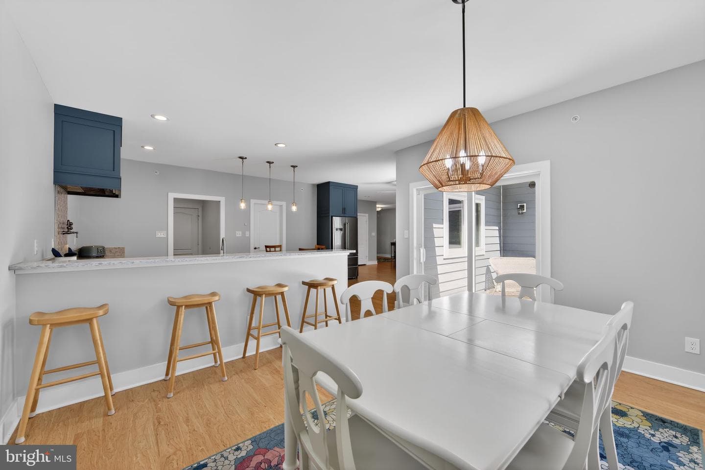10 E Brookhaven Road photo 14