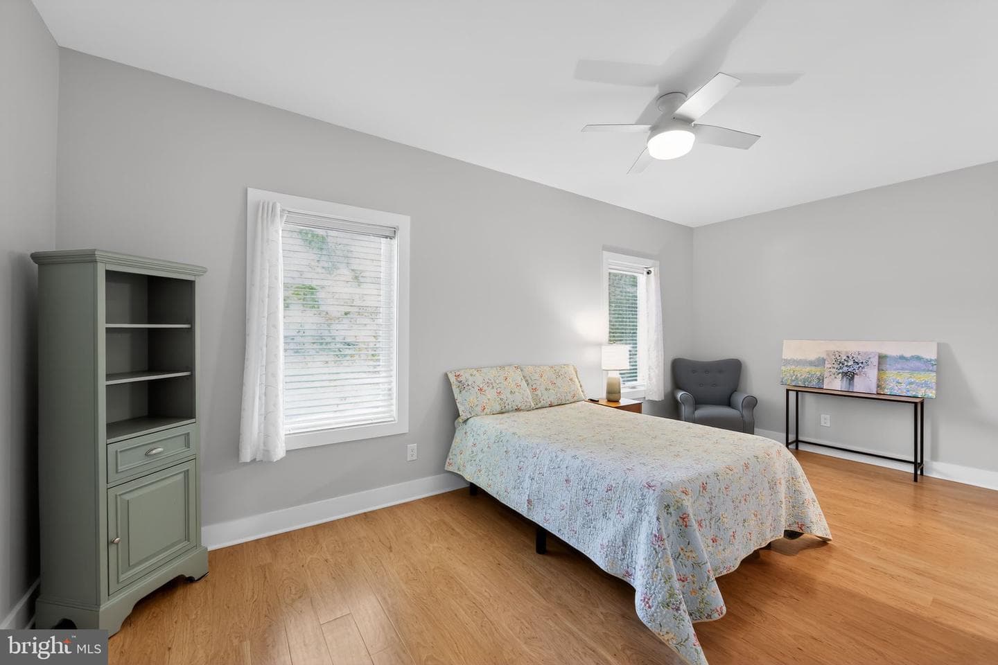10 E Brookhaven Road photo 19