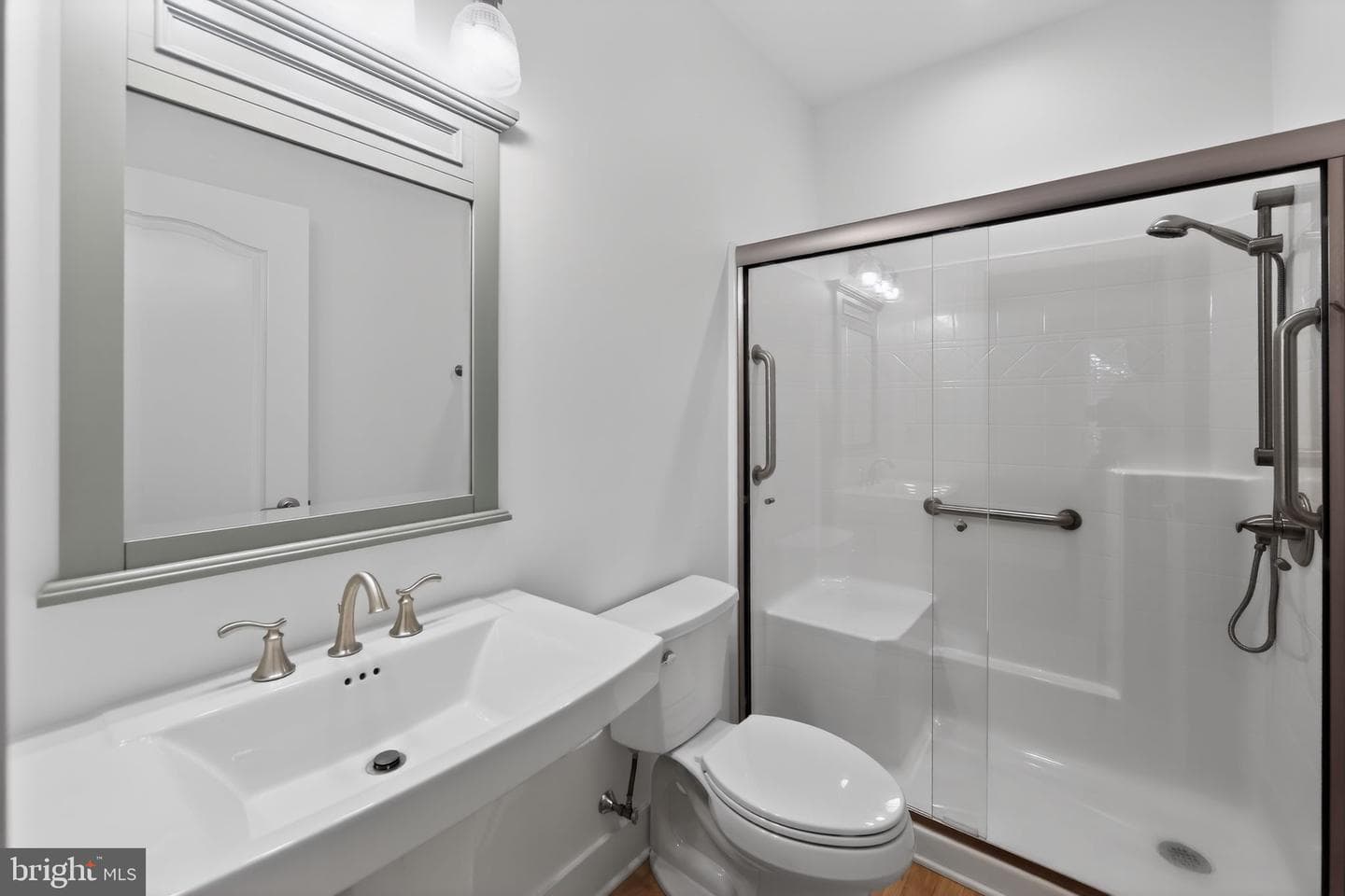 10 E Brookhaven Road photo 20